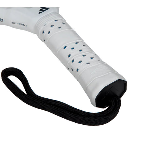 Pala Adidas Metalbone Carbon CTRL 3.4 2025