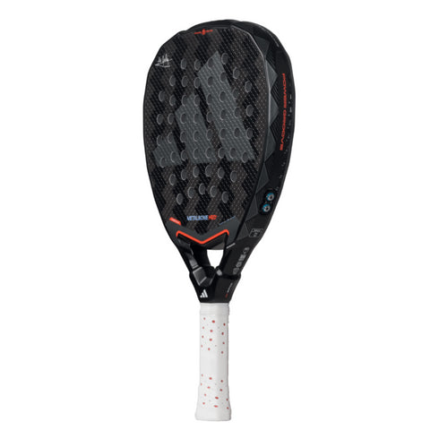 Pala Adidas Metalbone HRD+ 3.4 Ale Galán 2025