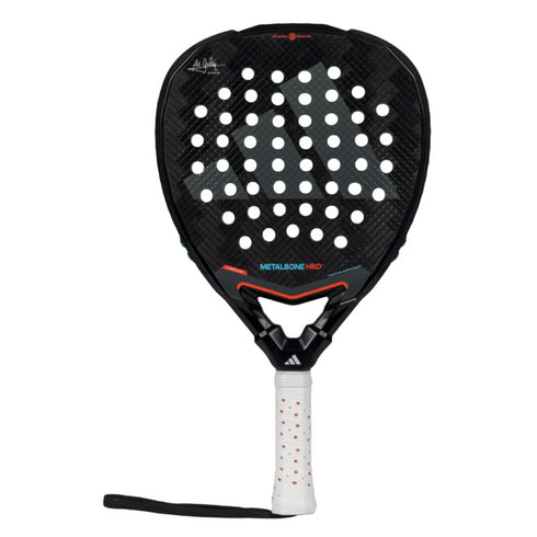 Pala Adidas Metalbone HRD+ 3.4 Ale Galán 2025