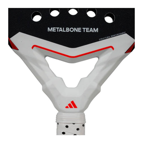 Pala Adidas Metalbone Team 3.4 2025