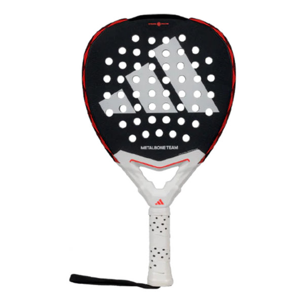 Pala Adidas Metalbone Team 3.4 2025
