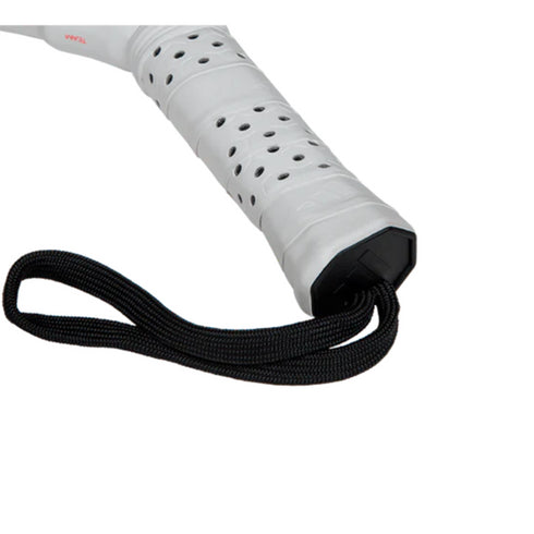 Pala Adidas Metalbone Team 3.4 2025