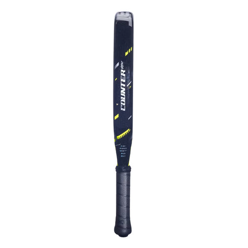 Pala Babolat Counter Viper 2.5 2025 Coki Nieto