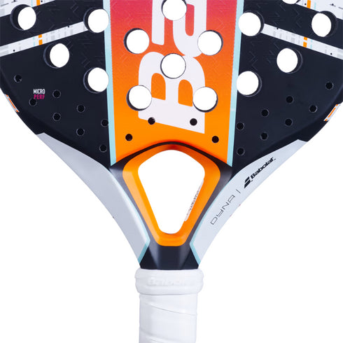Pala Babolat Dyna Energy 2025