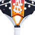 Pala Babolat Dyna Energy 2025