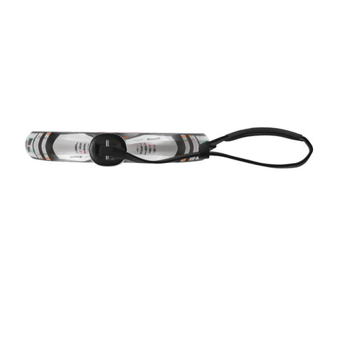 Pala Babolat Dyna Energy 2025