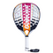 Pala Babolat Dyna Energy 2025