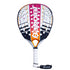 Pala Babolat Dyna Energy 2025
