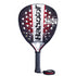 Pala Babolat Technical Viper 2.5 2025