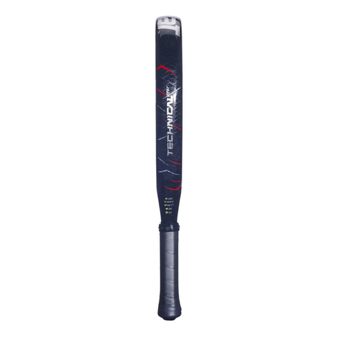 Pala Babolat Technical Viper 2.5 2025 IPlay Padel