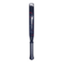 Pala Babolat Technical Viper 2.5 2025 IPlay Padel