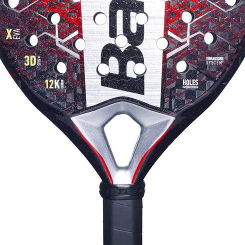 Pala Babolat Technical Viper 2.5 2025