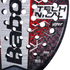 Pala Babolat Technical Viper 2.5 2025 IPlay Padel