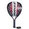 Pala Babolat Technical Viper 2.5 2025 IPlay Padel