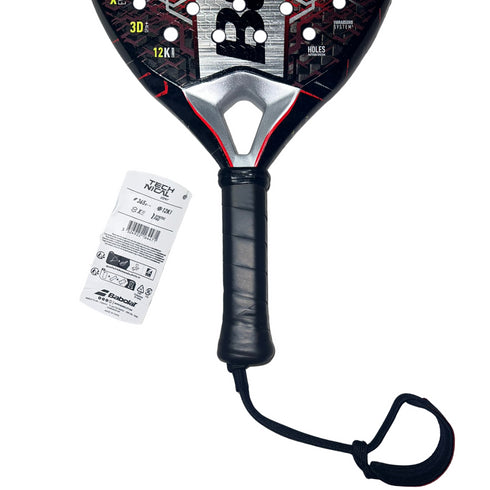 Pala Babolat Technical Viper 2.5 2025