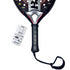 Pala Babolat Technical Viper 2.5 2025