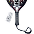 Pala Babolat Technical Viper 2.5 2025 IPlay Padel
