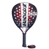 Pala Babolat Technical Viper 2.5 2025 IPlay Padel