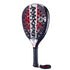 Pala Babolat Technical Viper 2.5 2025