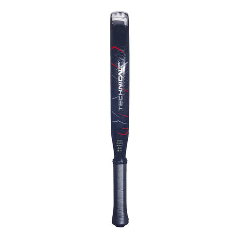 Pala Babolat Technical Viper 2.5 2025