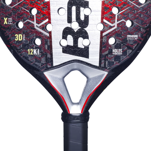 Pala Babolat Technical Viper 2.5 2025 IPlay Padel