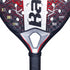 Pala Babolat Technical Viper 2.5 2025