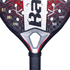 Pala Babolat Technical Viper 2.5 2025 IPlay Padel