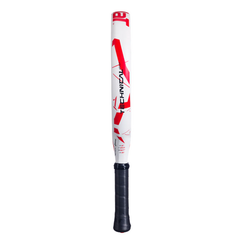 Pala Babolat Veron Juan Lebron 2.5 2025 IPlay Padel