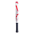 Pala Babolat Veron Juan Lebron 2.5 2025 IPlay Padel