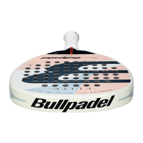 Pala Bullpadel Elite Women 2025 Gemma Triay