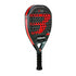Pala Bullpadel XPLO 2025