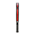 Pala Bullpadel XPLO 2025 IPlay Padel