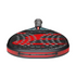 Pala Bullpadel XPLO 2025 IPlay Padel