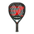 Pala Bullpadel XPLO 2025