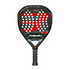 Pala Bullpadel XPLO 2025 IPlay Padel