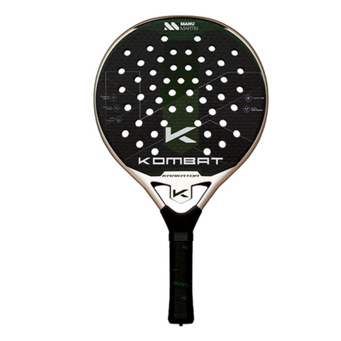 Pala Kombat Krakatoa 2025