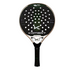 Pala Kombat Krakatoa 2025 IPlay Padel