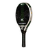 Pala Kombat Krakatoa 2025 IPlay Padel