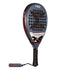 Pala Nox AT10 Genius 12K 2025 Agustín Tapia IPlay Padel