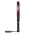 Pala Nox AT10 Genius 12K 2025 Agustín Tapia IPlay Padel