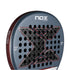 Pala Nox AT10 Genius 12K 2025 Agustín Tapia IPlay Padel