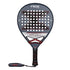 Pala Nox AT10 Genius 12K 2025 Agustín Tapia IPlay Padel