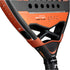 Pala Nox AT10 Genius Attack 12K 2025 Agustín Tapia IPlay Padel