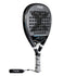Pala Nox LA10 Quantum 12K 2025 Leo Augsburger IPlay Padel