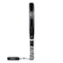 Pala Nox LA10 Quantum 12K 2025 Leo Augsburger IPlay Padel