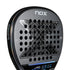 Pala Nox LA10 Quantum 12K 2025 Leo Augsburger IPlay Padel