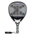 Pala Nox LA10 Quantum 12K 2025 Leo Augsburger IPlay Padel
