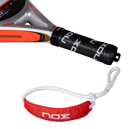 Pala Nox ML10 Pro Cup Coorp 2025