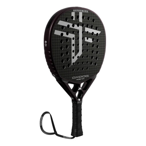 Pala Oxdog Pure Tour 2025