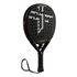 Pala Oxdog Pure Tour 2025 IPlay Padel